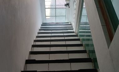 Oficina en Renta en Jacarandas , Tlalnepantla de Baz