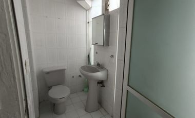 Oficina en Renta en Jacarandas , Tlalnepantla de Baz