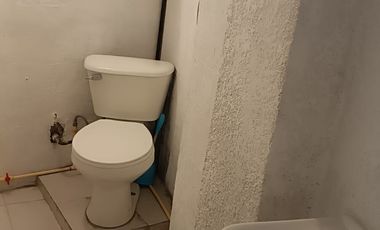 Oficina en Renta en Jacarandas , Tlalnepantla de Baz