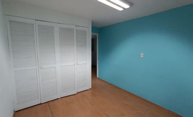 Oficina en Renta en Jacarandas , Tlalnepantla de Baz