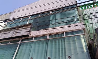 Oficina en Renta en Jacarandas , Tlalnepantla de Baz