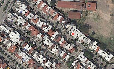 Casas remate celaya gto - casas en Celaya - Mitula Casas