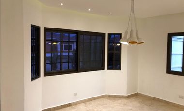 Se Venden Casas en Costa Sur $ 650 k AB