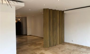 Se Venden Casas en Costa Sur $ 650 k AB