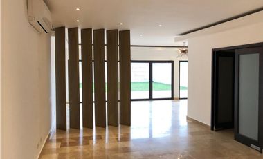 Se Venden Casas en Costa Sur $ 650 k AB