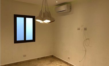 Se Venden Casas en Costa Sur $ 650 k AB