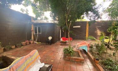 casa en venta en la riviera. Cod V102009