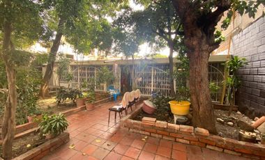 casa en venta en la riviera. Cod V102009
