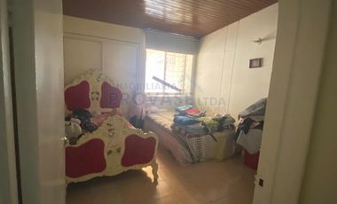 casa en venta en la riviera. Cod V102009