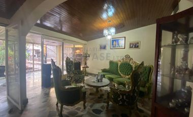 casa en venta en la riviera. Cod V102009