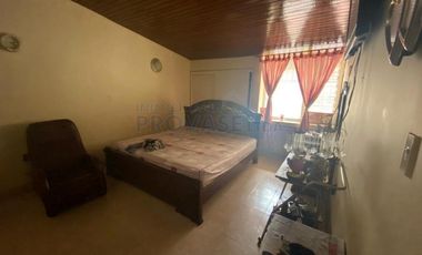 casa en venta en la riviera. Cod V102009