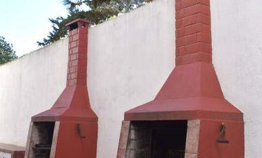 DEPARTAMENTO A UNA CUADRA DEL MAR