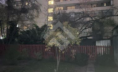 Terreno Construccion  en Venta en Pedro de Valdivia / Suecia
