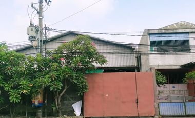 Commercial for sale