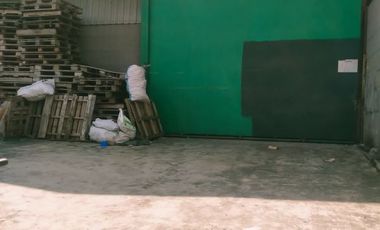 Commercial for sale