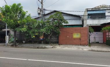 Commercial for sale