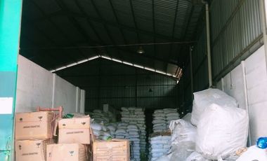 Commercial for sale
