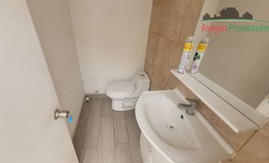 Oficina en Arriendo en Oficina en arriendo a 50 metros de Plaza de Armas de Copiapó.