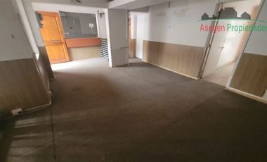 Oficina en Arriendo en Oficina en arriendo a 50 metros de Plaza de Armas de Copiapó.