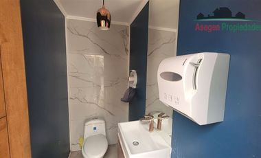 Oficina en Arriendo en Oficina en arriendo a 50 metros de Plaza de Armas de Copiapó.