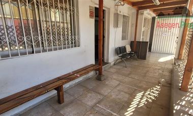 Oficina en Arriendo en Oficina en arriendo a 50 metros de Plaza de Armas de Copiapó.