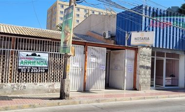 Oficina en Arriendo en Oficina en arriendo a 50 metros de Plaza de Armas de Copiapó.