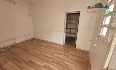 Oficina en Arriendo en Oficina en arriendo a 50 metros de Plaza de Armas de Copiapó.
