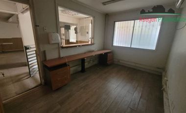 Oficina en Arriendo en Oficina en arriendo a 50 metros de Plaza de Armas de Copiapó.