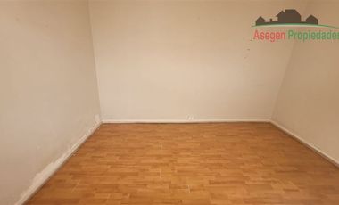 Oficina en Arriendo en Oficina en arriendo a 50 metros de Plaza de Armas de Copiapó.
