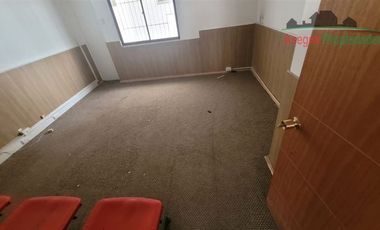 Oficina en Arriendo en Oficina en arriendo a 50 metros de Plaza de Armas de Copiapó.
