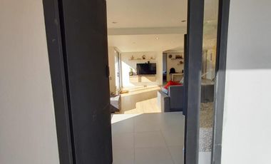 casa en venta en la calera. Cod V1065032