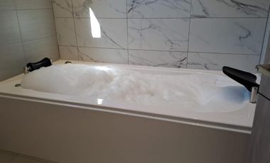 casa en venta en la calera. Cod V1065032