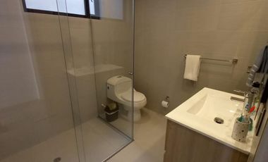 casa en venta en la calera. Cod V1065032