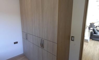 casa en venta en la calera. Cod V1065032