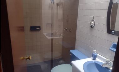 CASA CON UBICACIÓN SUPER ESTRATÉGICA EN EL POLO CLUB BOGOTA