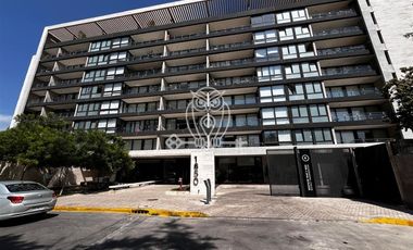 Departamento en Venta de 1 dorm. en Lo Barnechea