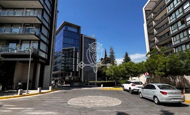 Departamento en Venta de 1 dorm. en Lo Barnechea