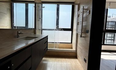 Departamento en Venta de 1 dorm. en Lo Barnechea