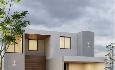 Casa en venta en Samborondon