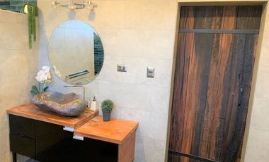 Casa en Venta en El Vaticano, Requinoa