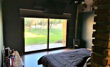 Casa en Venta en El Vaticano, Requinoa