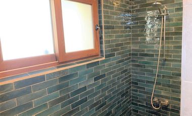 Casa en Venta en El Vaticano, Requinoa