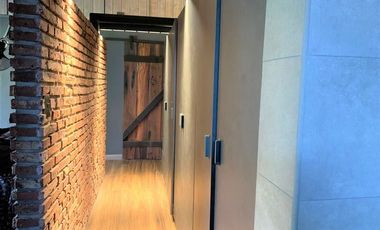 Casa en Venta en El Vaticano, Requinoa