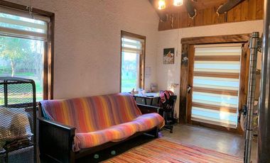 Casa en Venta en El Vaticano, Requinoa