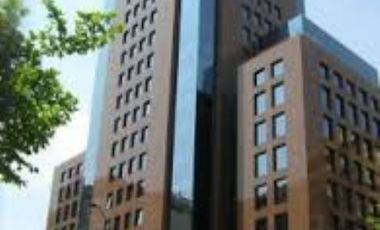 Oficina en Arriendo en OFICINA FRENTE PARQUE ARAUCO