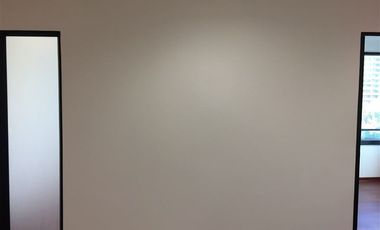 Oficina en Arriendo en OFICINA FRENTE PARQUE ARAUCO