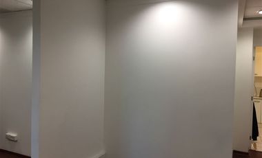 Oficina en Arriendo en OFICINA FRENTE PARQUE ARAUCO