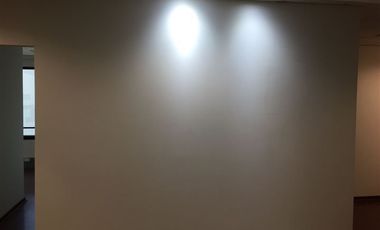 Oficina en Arriendo en OFICINA FRENTE PARQUE ARAUCO