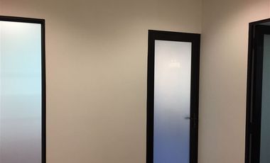 Oficina en Arriendo en OFICINA FRENTE PARQUE ARAUCO