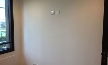 Oficina en Arriendo en OFICINA FRENTE PARQUE ARAUCO